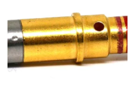 M39029/56-351